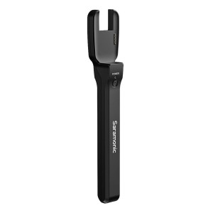نگهدارنده فرستنده دستی میکروفون سارامونیک مدل Blink500 Pro HM
